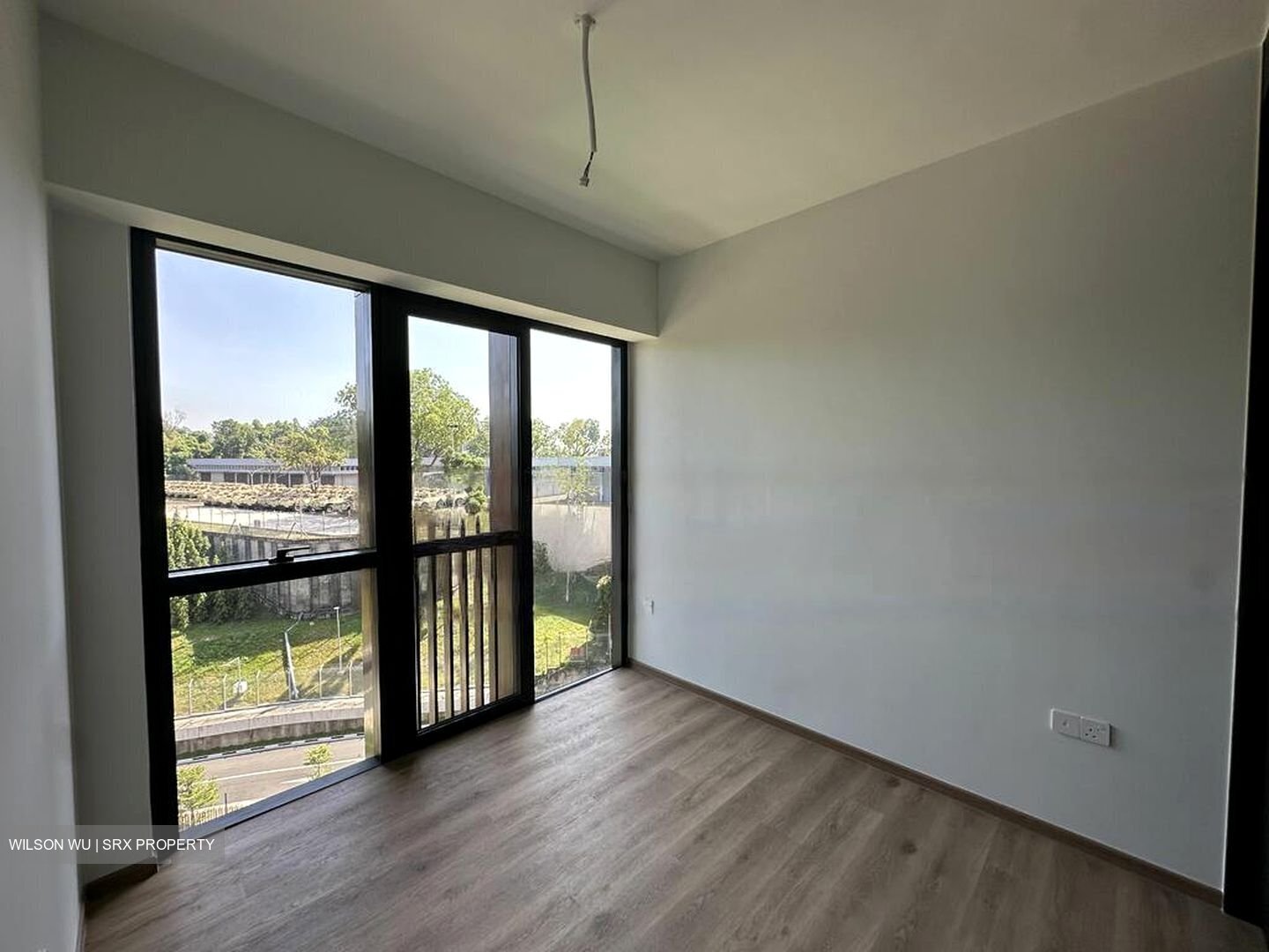 KI Residences at Brookvale (D21), Condominium #455791101